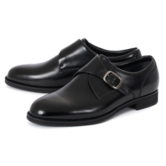 JOHN LOBB ブラウン ウィリアム WILLIAM uk7 John Lobb(ジョンロブ) WILLIAM(ウィリアム) 9795E ダークブラウン