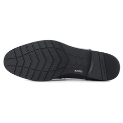 madras(ﾏﾄﾞﾗｽ) |【国内正規品】madras Walk マドラスウォーク メンズ ゴアテックス 防水ビジネスシューズ ローファー MW7824 ブラック