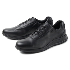 madras MODELLO マドラス モデロ ドレスカジュアル レザースニーカー