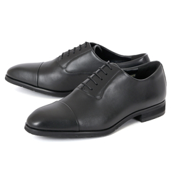 Alden オールデン PLANE TOE CORDOVAN プレーントゥ コードバン 990 D