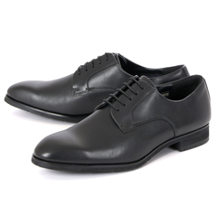 国内正規品】REGAL リーガル メンズ ビジネスシューズ ストレート