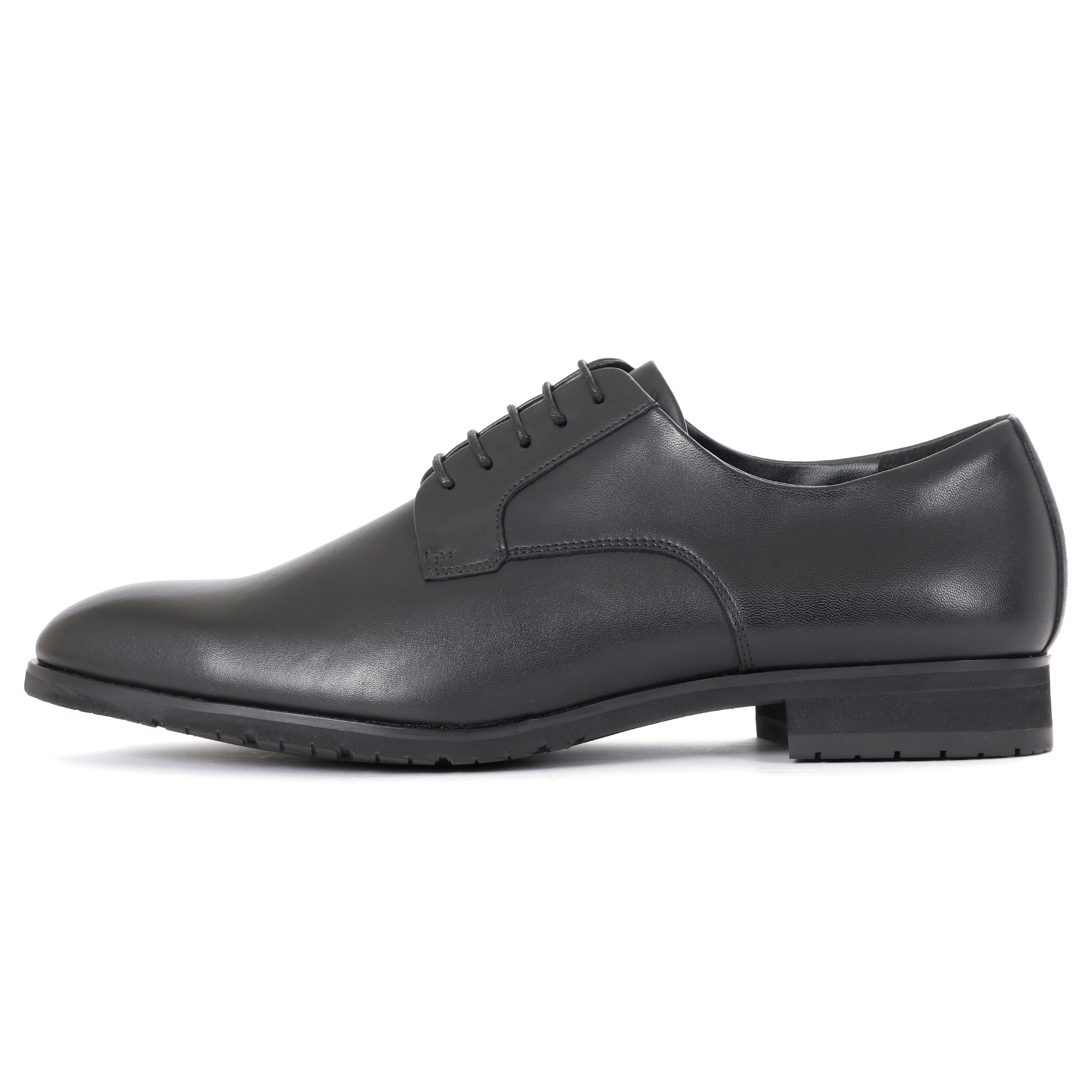 国内正規品】madras Walk マドラスウォーク メンズ ゴアテックス 防水 