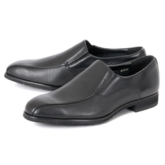 Alden オールデン PLANE TOE CORDOVAN プレーントゥ コードバン 9901 D