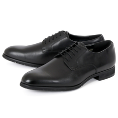 madras(ﾏﾄﾞﾗｽ) 通販 | 靴の専門店 NEXTFOCUS ONLINE STORE