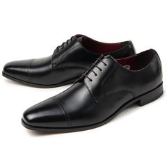 METEO様 フォロー割 インテレッサ ストレートチップ 7サイズ ブラック METEO様 フォロー割 インテレッサ ストレートチップ 7サイズ