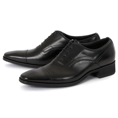 Alden オールデン CORDOVAN STRAIGHT TIP BLUCHER コードバン