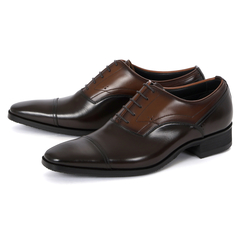 ストレートチップ通販 | 靴の専門店 NEXTFOCUS ONLINE STORE