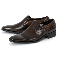 Alden オールデン コードバン ストレートチップ 2160 Alden オールデン CORDOVAN STRAIGHT TIP BLUCHER コードバン