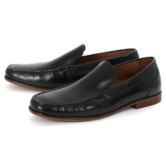 Clarks（クラークス） WALLABEE(ワラビー) 26155515 26155518 26155519