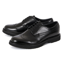 国内正規品】大きいサイズ【27.5cm 28cm 29cm 30cm】Kenford（ケン