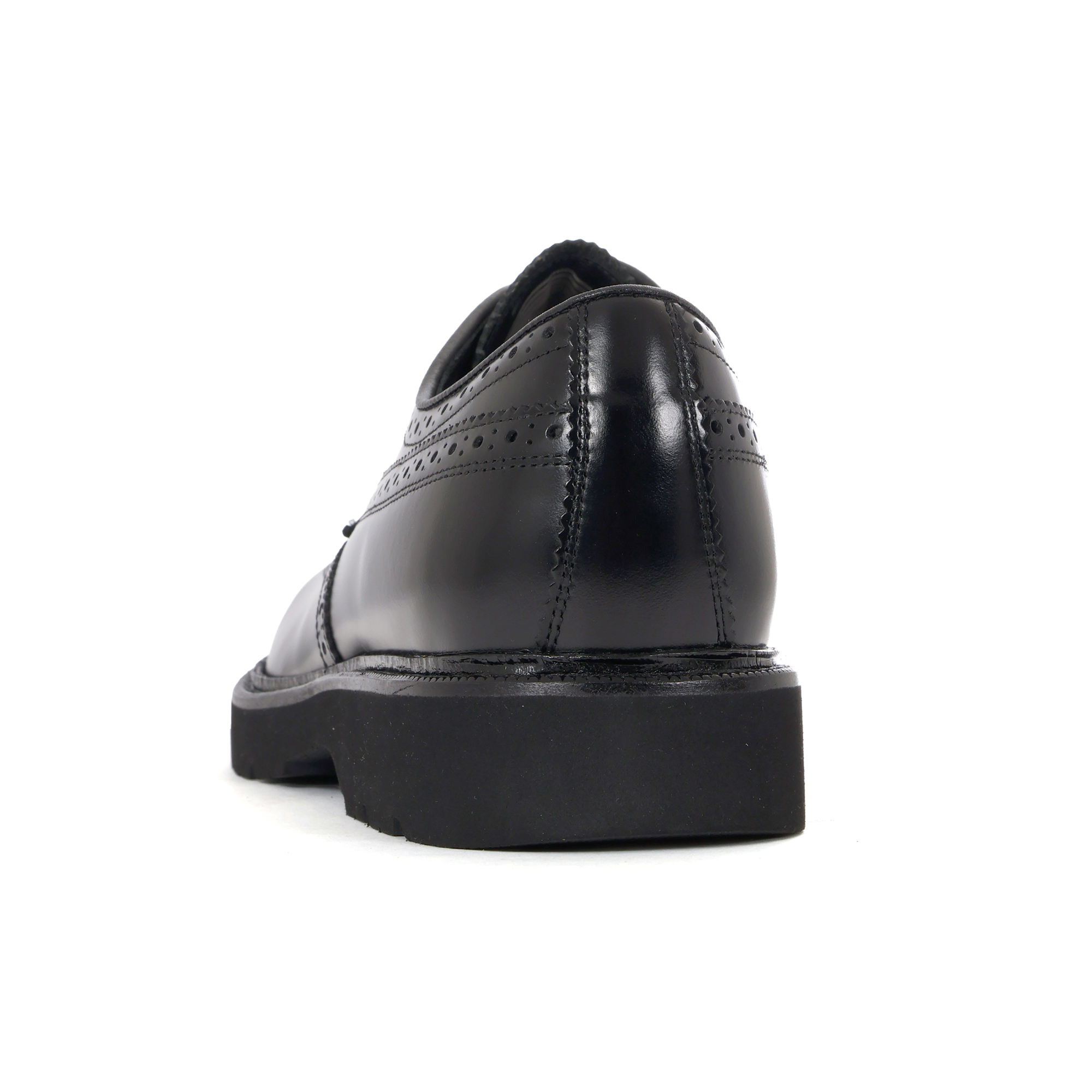 大きいサイズ【28cm 29cm 30cm】madras MODELLO マドラス モデロ