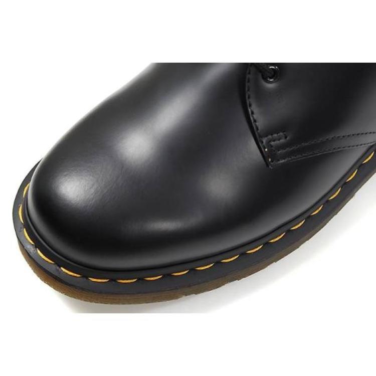 売り出し格安 Dr.Martens 1461 59 3ホール | www.happychild.co