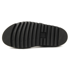 Dr.Martens(ﾄﾞｸﾀｰﾏｰﾁﾝ) |Dr.Martens ドクターマーチン VOSS ヴォス 23802001 ブラック