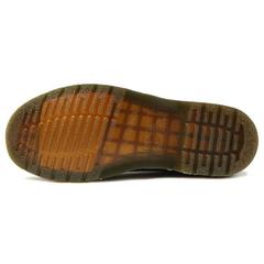 Dr.Martens(ﾄﾞｸﾀｰﾏｰﾁﾝ) |Dr.Martens(ドクターマーチン) 1461 3EYE GIBSON SHOE（1461 3ホール ギブソンシュー） R11838002 ブラック