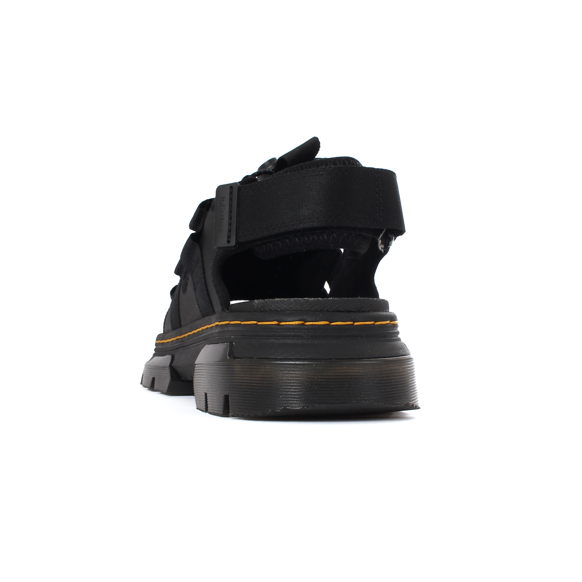 Dr.Martens ドクターマーチン JERICHO エリコ グラディエーター