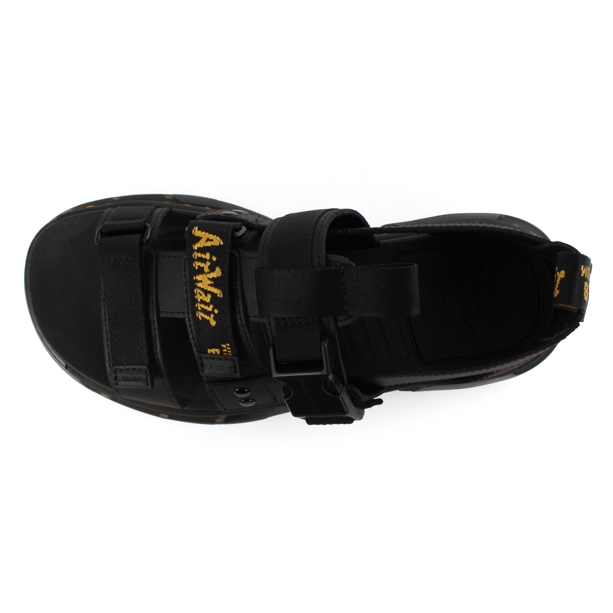 Dr.Martens ドクターマーチン PEARSON ピアソン マルチ