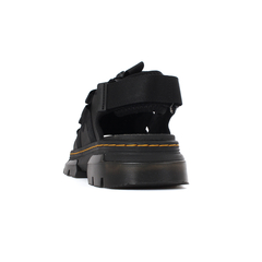 Dr.Martens(ﾄﾞｸﾀｰﾏｰﾁﾝ) |Dr.Martens ドクターマーチン JERICHO エリコ グラディエーター サンダル 31578001 ブラック