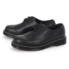 Paraboot(パラブーツ) CHAMBORD（シャンボード） 710710 NOIRE-LIS