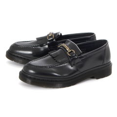 Paraboot(パラブーツ) CHAMBORD（シャンボード） 710710 NOIRE-LIS