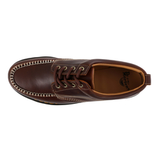 Dr.Martens(ﾄﾞｸﾀｰﾏｰﾁﾝ) |Dr.Martens ドクターマーチン LOWELL ローウェル 31817243 バタースコッチ
