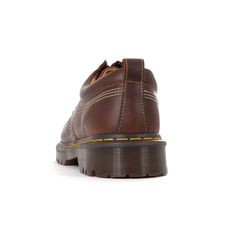 Dr.Martens(ﾄﾞｸﾀｰﾏｰﾁﾝ) |Dr.Martens ドクターマーチン LOWELL ローウェル 31817243 バタースコッチ