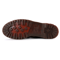 Dr.Martens(ﾄﾞｸﾀｰﾏｰﾁﾝ) |Dr.Martens ドクターマーチン LOWELL ローウェル 31817243 バタースコッチ