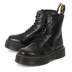 Dr.Martens(ドクターマーチン) 1461 3EYE GIBSON SHOE（1461 3ホール