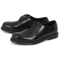 パラブーツ　バース　UK9.5 楽天市場】Paraboot パラブーツ BARTH バース 780565 VEL ZINC グレー