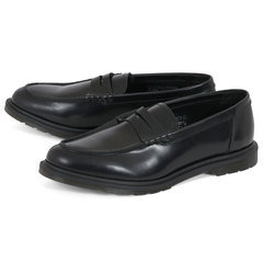 Clarks クラークス CHANTRY WALK チャントリーウォーク 26168578