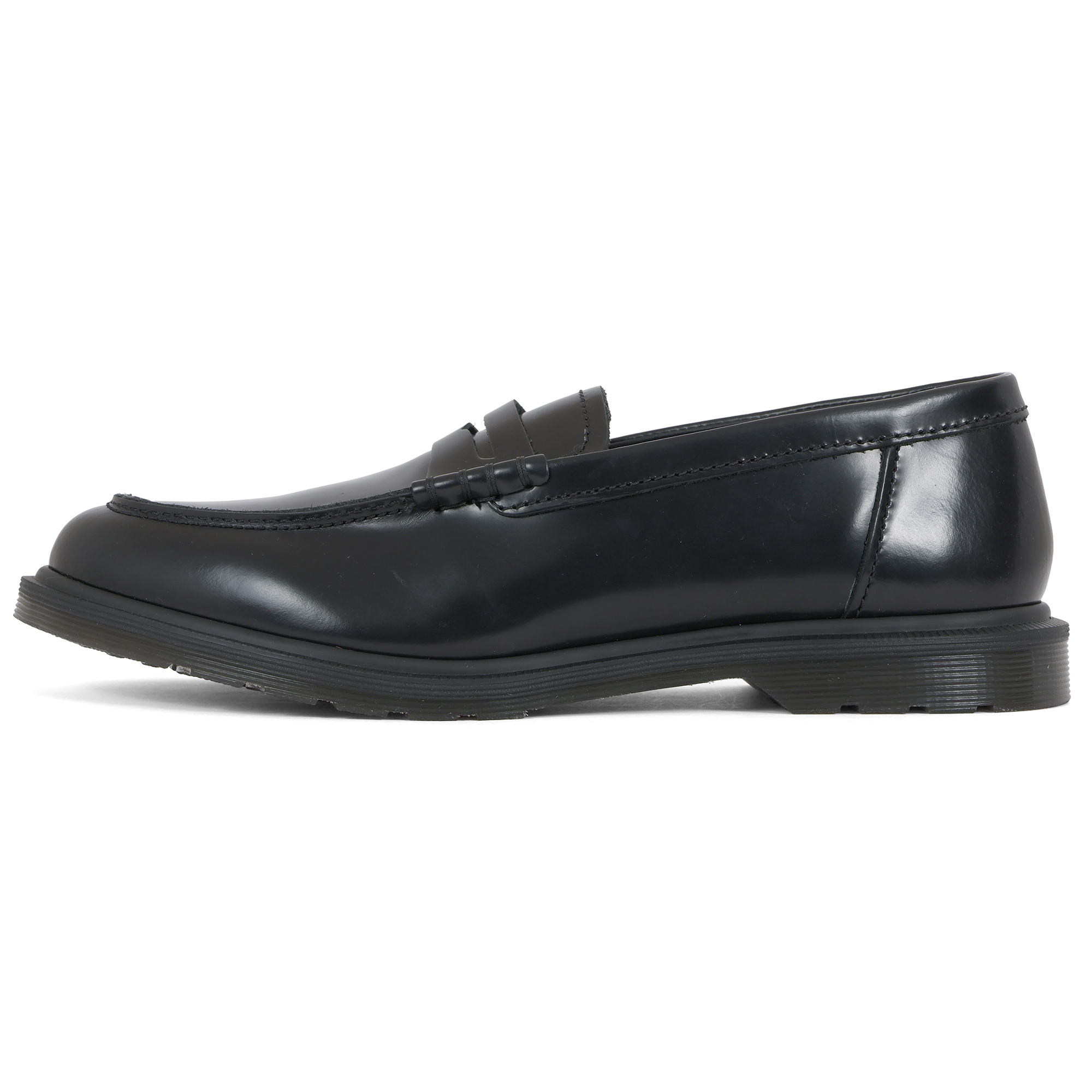 Dr.Martens ドクターマーチン MAYFARE LOAFER メイフェア ローファー