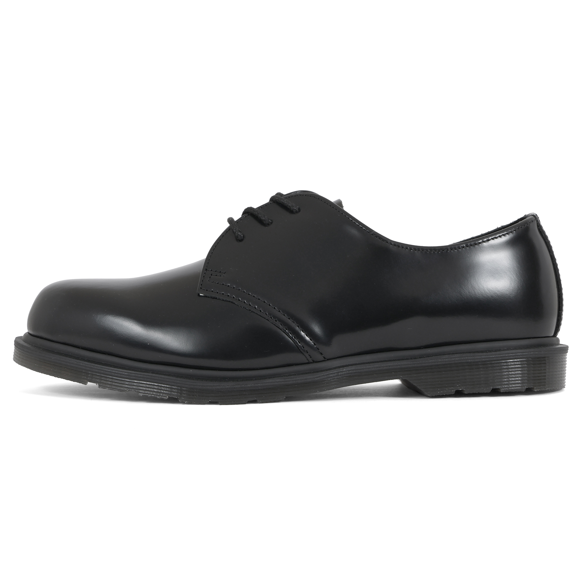 大きいサイズ【29cm】Dr.Martens ドクターマーチン MAYFARE 3 EYE 