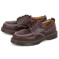 大きいサイズ Paraboot (パラブーツ) ミカエル 715604 NOIRE-LIS NOIR