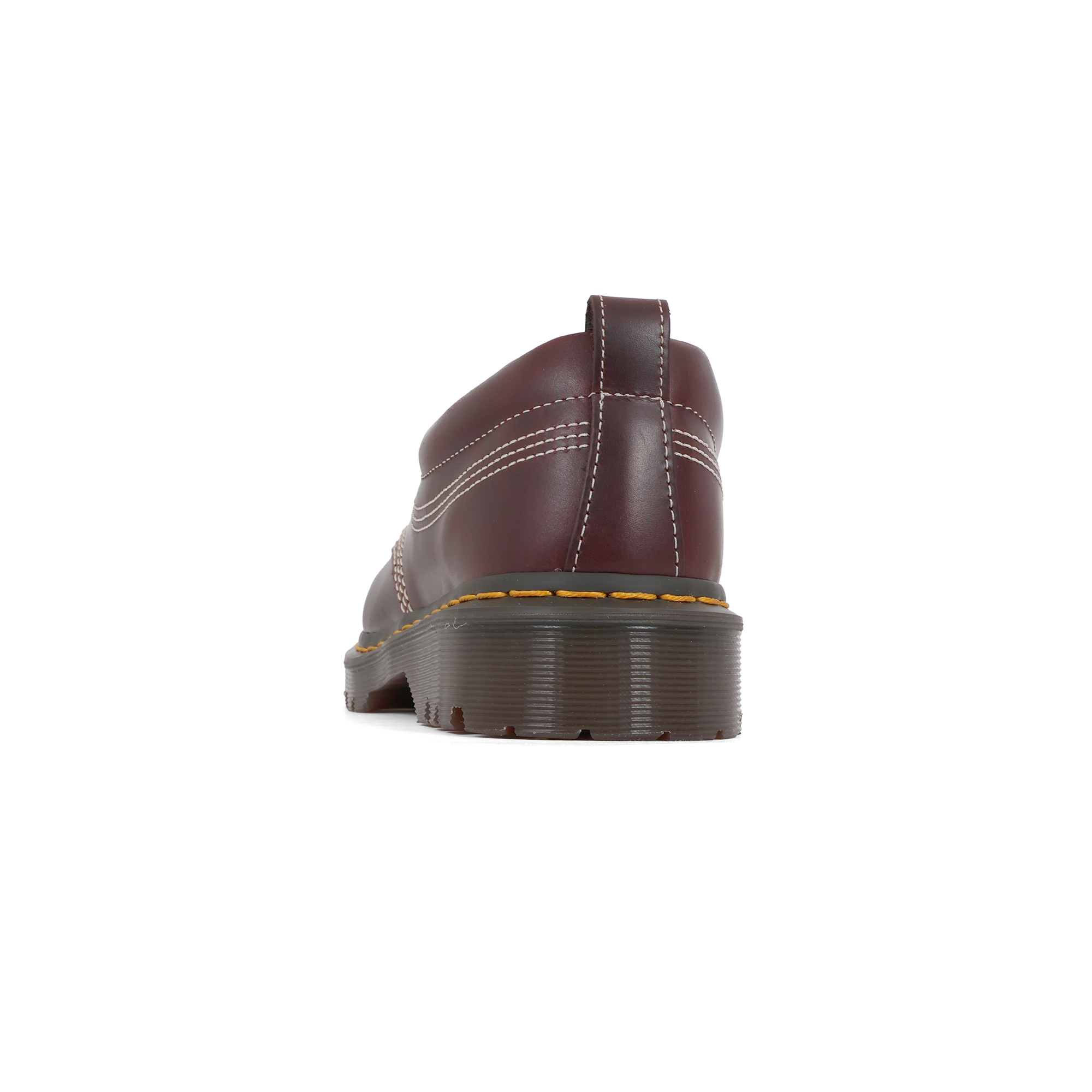 大きいサイズ【29cm】Dr.Martens ドクターマーチン LOWELL ローウェル 