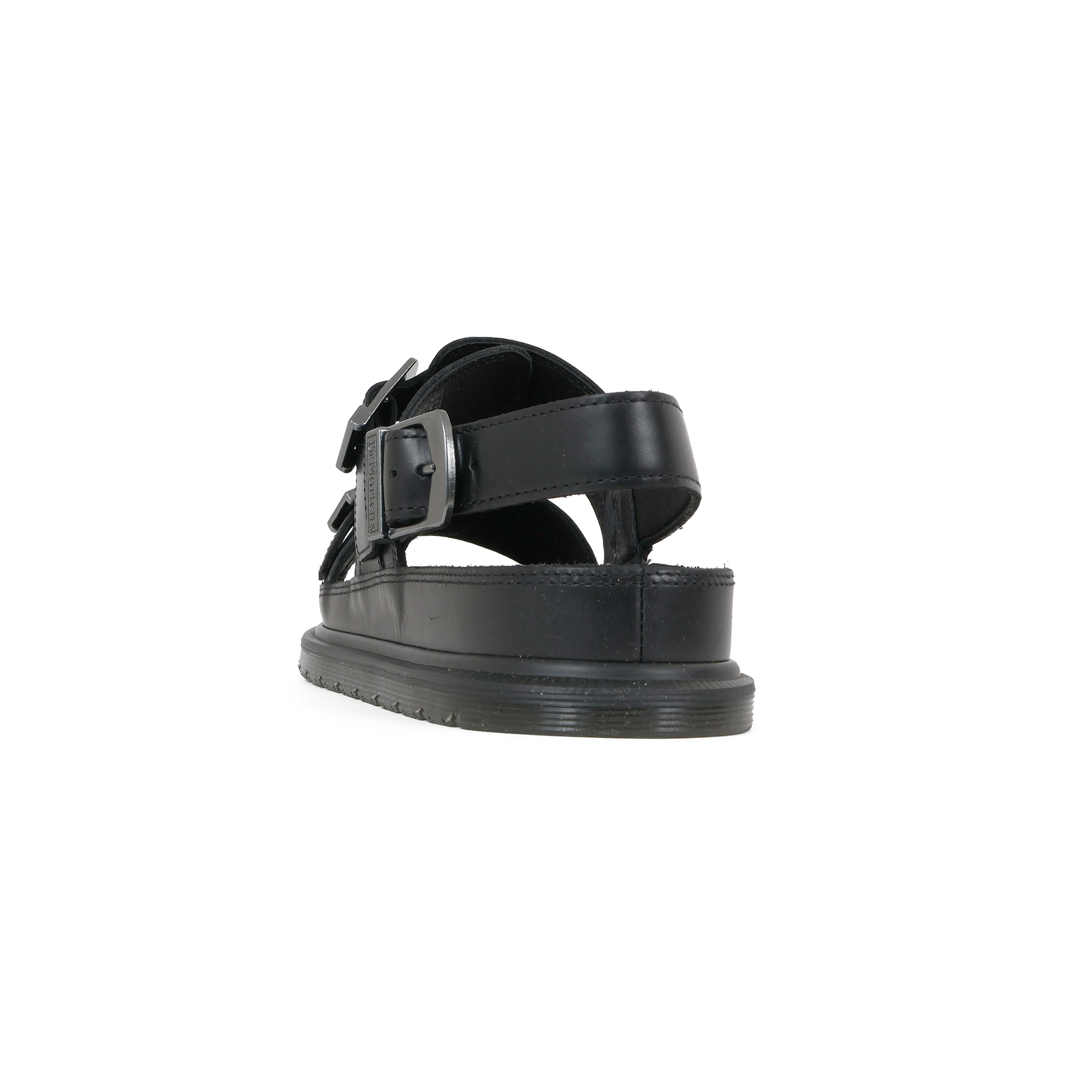 Dr.Martens ドクターマーチン SAN TWO STRAP サン 2 ストラップ