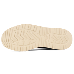 WOLVERINE(ｳﾙﾊﾞﾘﾝ) |WOLVERINE ウルヴァリン TRADE WEDGE UNLINED 6inch SOFT-TOE W240012 W240010