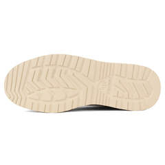 WOLVERINE(ｳﾙﾊﾞﾘﾝ) |WOLVERINE ウルヴァリン TRADE WEDGE UNLINED 6inch SOFT-TOE W240012 W240010