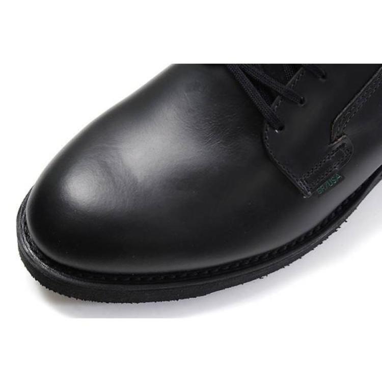 国内正規品】 Red Wing(レッドウィング) POSTMAN OXFORD（ポストマン