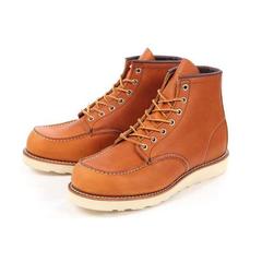 Red Wing（ﾚｯﾄﾞｳｨﾝｸﾞ） | NEXT FOCUS ONLINE STORE