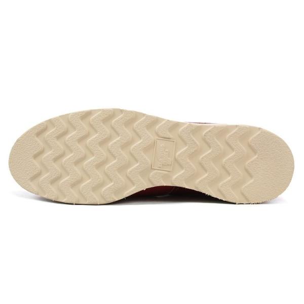 国内正規品】 Red Wing（レッドウィング） 8875 R.Brown レッド