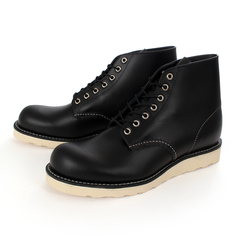 Alden(オールデン) CHUKKA BOOTS CORDOVAN(チャッカブーツ