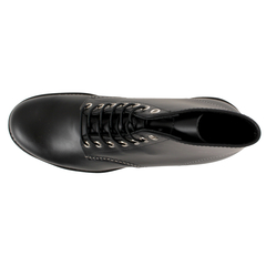 Red Wing(ﾚｯﾄﾞｳｨﾝｸﾞ) |【国内正規品】Red Wing レッドウィング 6inch CLASSIC ROUND 8165 ブラック