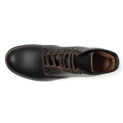 Red Wing(ﾚｯﾄﾞｳｨﾝｸﾞ) |【国内正規品】 Red Wing(レッドウィング) BECKMAN FLATBOX(ベックマン フラットボックス) 9060 ブラック