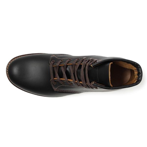 国内正規品】 Red Wing(レッドウィング) BECKMAN FLATBOX 国内正規品】 Red Wing(レッドウィング) BECKMAN FLATBOX
