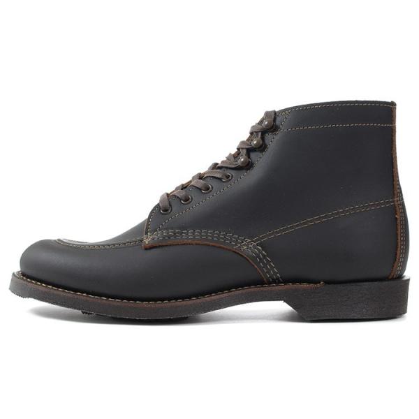 国内正規品】 Red Wing（レッドウィング） 1930s SPORT BOOT(1930s 