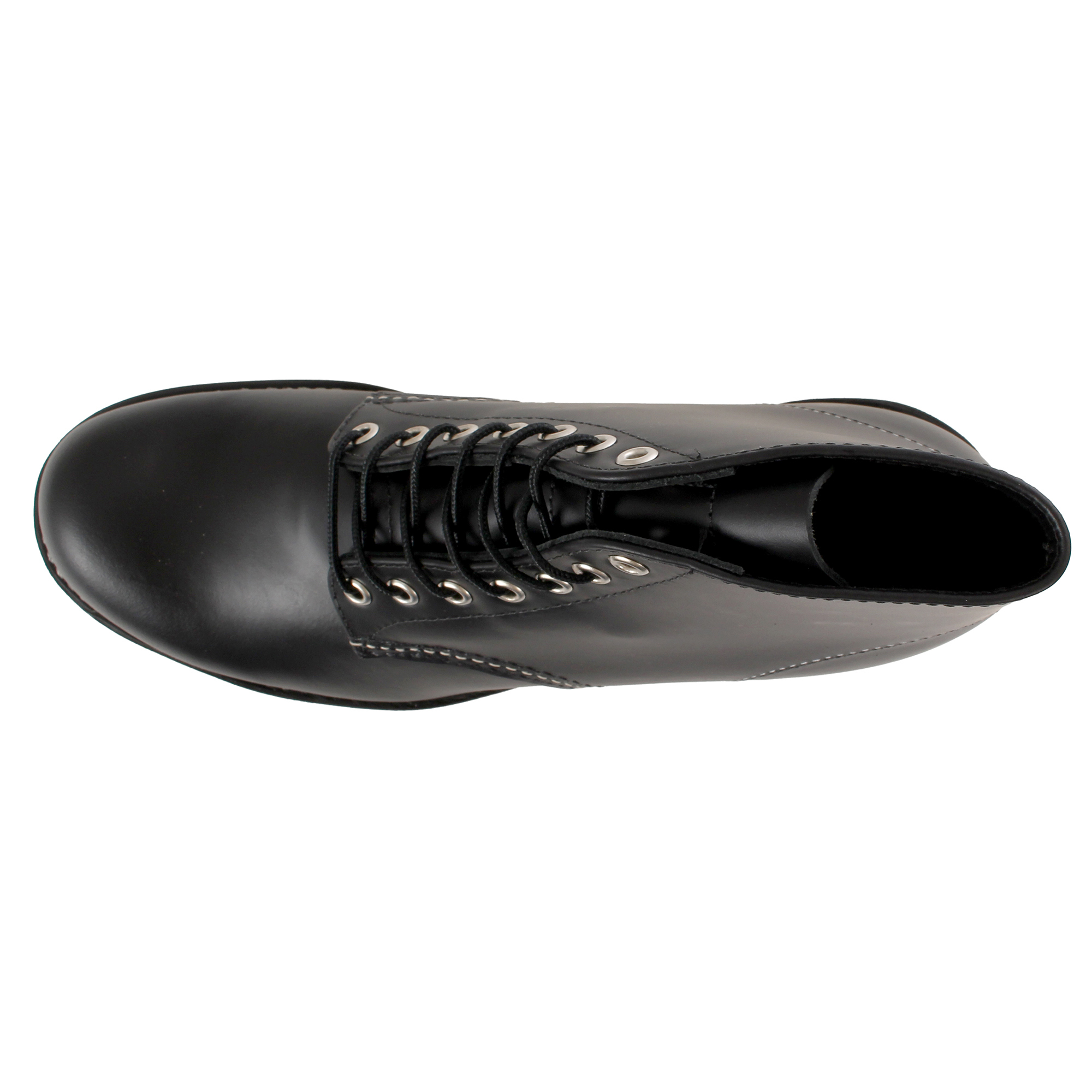 国内正規品大きいサイズ28cm 29cm 30cm 31cmRed Wing レッド