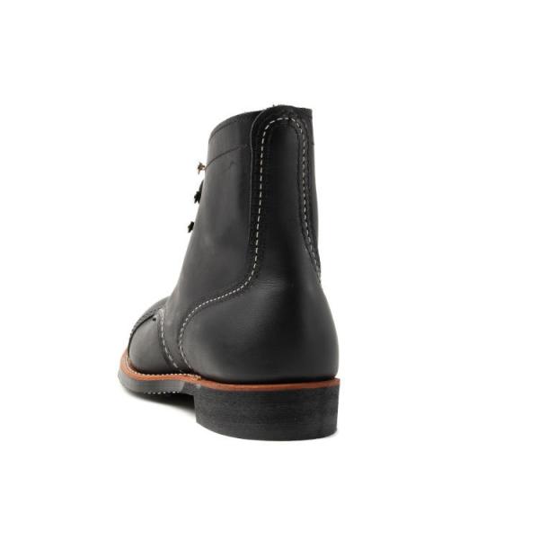 国内正規品】 大きいサイズ【28cm】Red Wing（レッドウィング