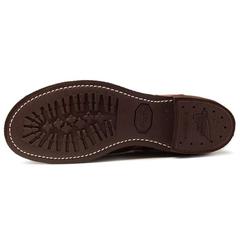 Red Wing(ﾚｯﾄﾞｳｨﾝｸﾞ) |【国内正規品】 大きいサイズ【28cm28.5cm29cm29.5cm30cm31cm】Red Wing（レッドウィング） IRON RANGER(アイアンレンジャー) 8085 カッパー
