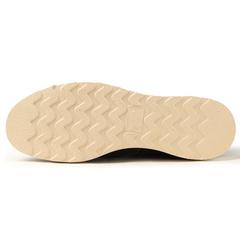 Red Wing(ﾚｯﾄﾞｳｨﾝｸﾞ) |【国内正規品】大きいサイズ【28cm 28.5cm 29cm】Red Wing（レッドウィング） 6inch CLASSIC MOC（6インチ クラシックモック） 8849 ブラック