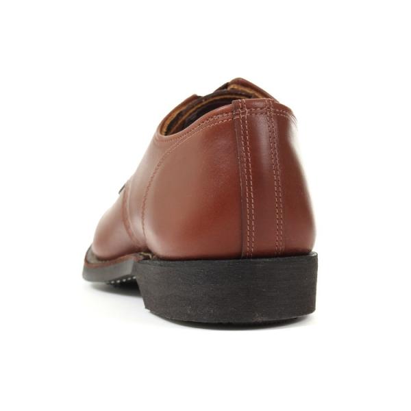 国内正規品】 大きいサイズ 【28cm 28.5cm 29cm】Red Wing(レッド