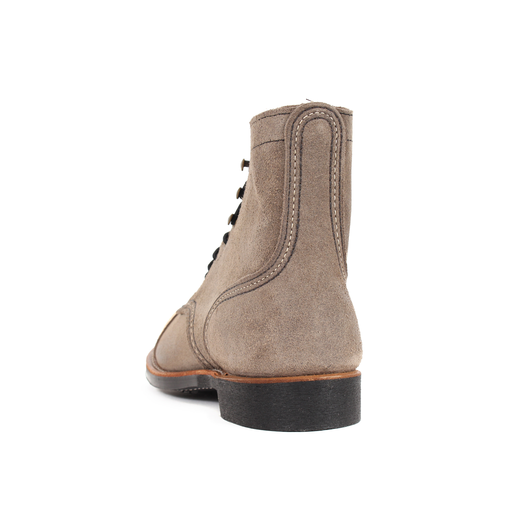 国内正規品】大きいサイズ【28cm 28.5cm 29cm 30cm】Red Wing レッド 